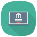 پیش‌نمایش فایل internet-502 از پک بانکداری و امور مالی – جلد ۳