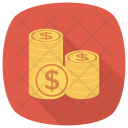 پیش‌نمایش فایل cash-830 از پک بانکداری و امور مالی – جلد ۴