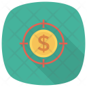پیش‌نمایش فایل cash-831 از پک بانکداری و امور مالی – جلد ۴