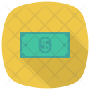 پیش‌نمایش فایل cash-836 از پک بانکداری و امور مالی – جلد ۴
