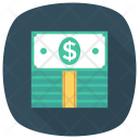 پیش‌نمایش فایل cash-837 از پک بانکداری و امور مالی – جلد ۴