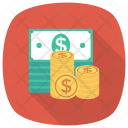 پیش‌نمایش فایل cash-838 از پک بانکداری و امور مالی – جلد ۴