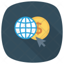 پیش‌نمایش فایل globe-408 از پک بانکداری و امور مالی – جلد ۴
