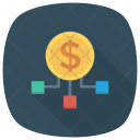پیش‌نمایش فایل internet-503 از پک بانکداری و امور مالی – جلد ۴