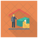 پیش‌نمایش فایل mortgage-25 از پک بانکداری و امور مالی – جلد ۱