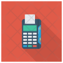 پیش‌نمایش فایل payment-372 از پک بانکداری و امور مالی – جلد ۱