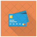 پیش‌نمایش فایل payment-374 از پک بانکداری و امور مالی – جلد ۱