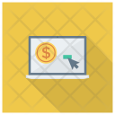 پیش‌نمایش فایل payperclick-9 از پک بانکداری و امور مالی – جلد ۱