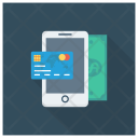 پیش‌نمایش فایل phone-1395 از پک بانکداری و امور مالی – جلد ۱