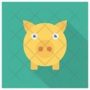 پیش‌نمایش فایل piggy-170 از پک بانکداری و امور مالی – جلد ۱