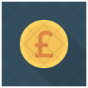 پیش‌نمایش فایل pound-190 از پک بانکداری و امور مالی – جلد ۱