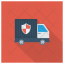 پیش‌نمایش فایل protection-160 از پک بانکداری و امور مالی – جلد ۱
