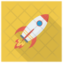 پیش‌نمایش فایل rocket-558 از پک بانکداری و امور مالی – جلد ۱