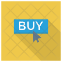 پیش‌نمایش فایل shopping-1374 از پک بانکداری و امور مالی – جلد ۱