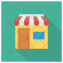 پیش‌نمایش فایل shopping-1375 از پک بانکداری و امور مالی – جلد ۱
