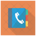 پیش‌نمایش فایل smartphone-314 از پک بانکداری و امور مالی – جلد ۱
