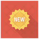 پیش‌نمایش فایل tag-1-420 از پک بانکداری و امور مالی – جلد ۱