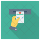 پیش‌نمایش فایل atm-428 از پک بانکداری و امور مالی – جلد ۲