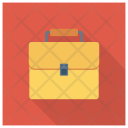 پیش‌نمایش فایل bag-914 از پک بانکداری و امور مالی – جلد ۲
