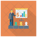 پیش‌نمایش فایل business-1748 از پک بانکداری و امور مالی – جلد ۲