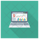پیش‌نمایش فایل business-1750 از پک بانکداری و امور مالی – جلد ۲