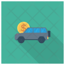 پیش‌نمایش فایل car-948 از پک بانکداری و امور مالی – جلد ۲