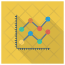 پیش‌نمایش فایل chart-875 از پک بانکداری و امور مالی – جلد ۲
