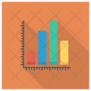پیش‌نمایش فایل chart-879 از پک بانکداری و امور مالی – جلد ۲