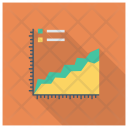 پیش‌نمایش فایل chart-880 از پک بانکداری و امور مالی – جلد ۲