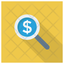 پیش‌نمایش فایل currency-882 از پک بانکداری و امور مالی – جلد ۲