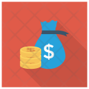 پیش‌نمایش فایل currency-883 از پک بانکداری و امور مالی – جلد ۲