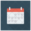 پیش‌نمایش فایل date-38 از پک بانکداری و امور مالی – جلد ۲