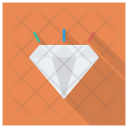 پیش‌نمایش فایل diamond-529 از پک بانکداری و امور مالی – جلد ۲