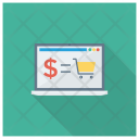 پیش‌نمایش فایل ecommerce-114 از پک بانکداری و امور مالی – جلد ۲