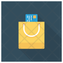 پیش‌نمایش فایل ecommerce-115 از پک بانکداری و امور مالی – جلد ۲