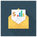 پیش‌نمایش فایل email-570 از پک بانکداری و امور مالی – جلد ۲