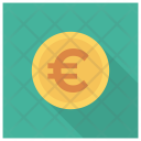 پیش‌نمایش فایل euro-205 از پک بانکداری و امور مالی – جلد ۲