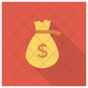 پیش‌نمایش فایل finance-463 از پک بانکداری و امور مالی – جلد ۳