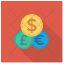 پیش‌نمایش فایل finance-466 از پک بانکداری و امور مالی – جلد ۳
