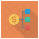 پیش‌نمایش فایل finance-468 از پک بانکداری و امور مالی – جلد ۳