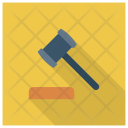 پیش‌نمایش فایل hammer-247 از پک بانکداری و امور مالی – جلد ۳
