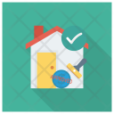 پیش‌نمایش فایل home-784 از پک بانکداری و امور مالی – جلد ۳