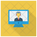 پیش‌نمایش فایل internet-504 از پک بانکداری و امور مالی – جلد ۳