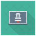 پیش‌نمایش فایل internet-505 از پک بانکداری و امور مالی – جلد ۳