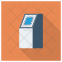 پیش‌نمایش فایل machine-50 از پک بانکداری و امور مالی – جلد ۳