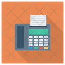 پیش‌نمایش فایل machine-51 از پک بانکداری و امور مالی – جلد ۳