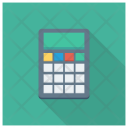 پیش‌نمایش فایل math-50 از پک بانکداری و امور مالی – جلد ۳