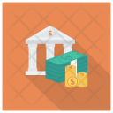 پیش‌نمایش فایل money-1170 از پک بانکداری و امور مالی – جلد ۳