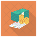پیش‌نمایش فایل money-1175 از پک بانکداری و امور مالی – جلد ۳