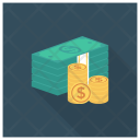 پیش‌نمایش فایل money-1176 از پک بانکداری و امور مالی – جلد ۳
